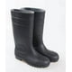 thumbnail image 2 of Botas Xtreme De Pvc Talla 41, 2 of 2