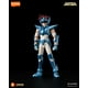 thumbnail image 4 of Figura Pegasus Seiya Champion Class Caballeros Del Zodiaco, 4 of 8