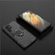 thumbnail image 5 of FOXDOCK Funda Antigolpes para Samsung Galaxy S22 ULTRA 5G – Protección Total con Soporte y Diseño Robusto, 5 of 5