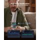 thumbnail image 5 of Oxímetro de Pulso Vibeat S6W Recargable con Bluetooth, 5 of 9