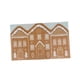thumbnail image 2 of Felpudo De Bienvenida Navideño, Felpudo Decorativo Para El Hogar, Decoración Del Garaje, 40 X 60 Cm, 2 of 3