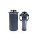 thumbnail image 2 of Botella Insulada Explorer - 950 ml., 2 of 3