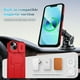 thumbnail image 5 of Funda FOXDOCK para iPhone 14 – Magnética Antigolpes con Soporte y Protección Doble, 5 of 6