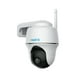 thumbnail image 2 of Cam Seguridad P Ext Y Int Wi Fi Pan til 355 Hd 3m Detec Mov, 2 of 2