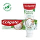 thumbnail image 1 of Gel Dental anticaries con flúor Pasta Dental Colgate Baking Soda 90Grs, 90 g, 1 of 9