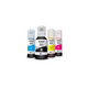 thumbnail image 1 of Pack tintas epson t504 amarillo cian magenta negra originales, 1 of 2