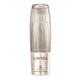 thumbnail image 1 of Esencia Facial LAVIDA Powercell 80ml, 1 of 3