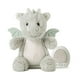 thumbnail image 1 of Luz para dormir love light drake the dragon, 1 of 3