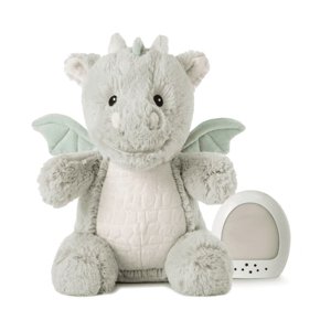 Cloud B - Luz Para Dormir Love Light Drake The Dragon