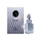 thumbnail image 1 of Sarab Edp 80ml, 1 of 2