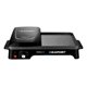 thumbnail image 1 of Parrillera Eléctrica 2.2 kW  Blaupunkt Pro Grill 200 Negro, 1 of 3