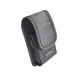 thumbnail image 1 of Funda vertical de nailon para teléfono plegable CAT S22/Sonim XP3 Plus, 1 of 6