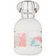 thumbnail image 2 of Perfume Cacharel Anais Anais Eau de Toilette 30 ml para mujer, 2 of 2