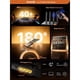 thumbnail image 2 of Router WiFi6 Tenda RX12Pro AX3000 DualBand 4xGigabit, 2 of 3
