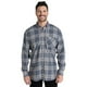 thumbnail image 1 of Camisa Villela Fantasia Regular Fit, 1 of 7