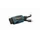 thumbnail image 1 of Cable de Interfaz para Vehículos OPUS IVS Mongoose-Plus J2534, 1 of 4