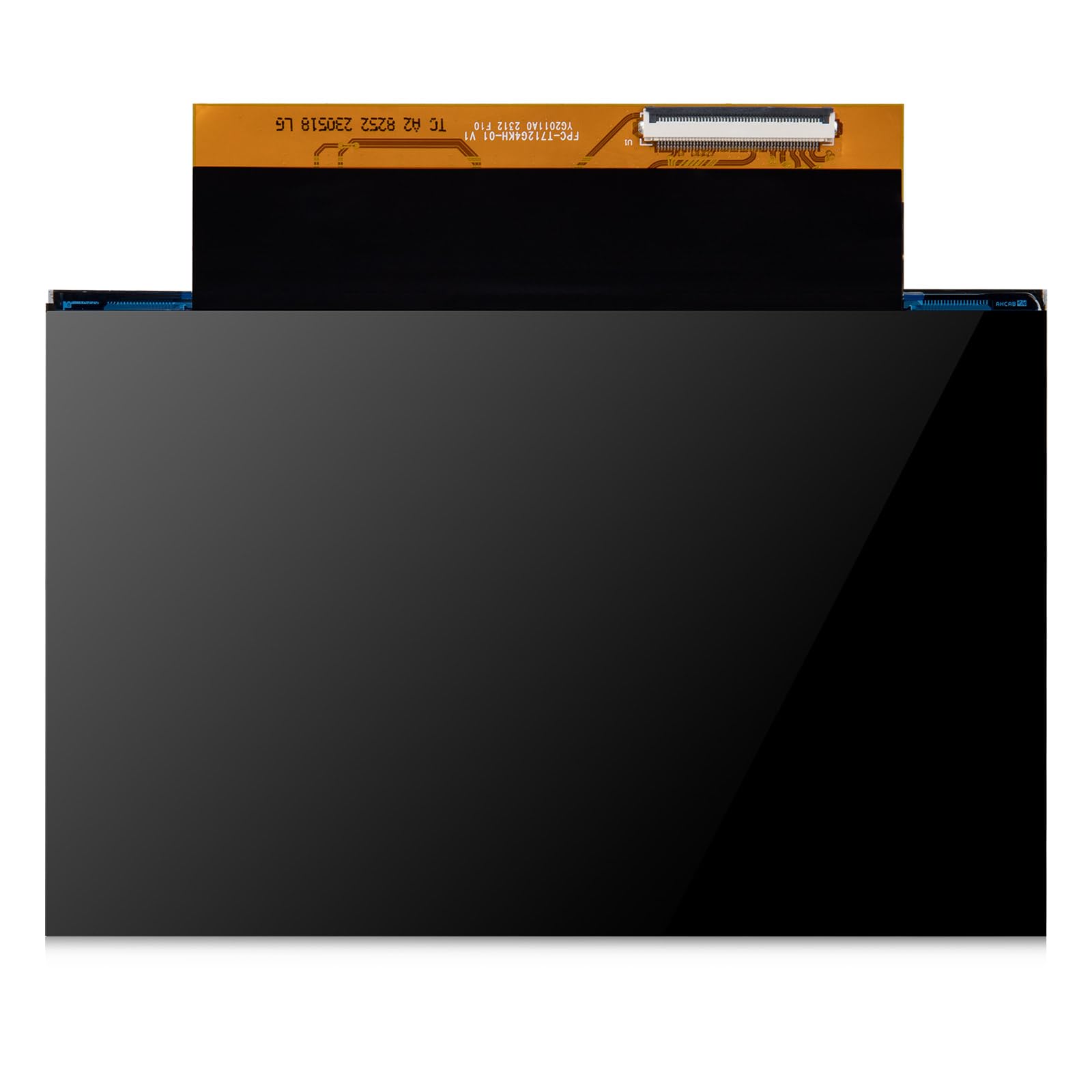 Impresora 3D De Resina Elegoo Mars 5 Msla 4K Mono Lcd De 6.6