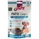 thumbnail image 1 of Snack para Perro Sabor Pato Loops, 60 g, 1 of 2