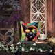 thumbnail image 3 of Almohada Decorativa Scottish Terrier, 3 of 6