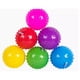 thumbnail image 2 of Pelota puerco espín x12 und, 2 of 4