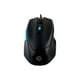 thumbnail image 2 of Mouse Gamer Hp M150 6 Botones 6400 Dpi Negro, 2 of 2