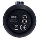 thumbnail image 2 of Micrófono Condensador Mackie Em-Usb, 2 of 3