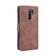 thumbnail image 5 of Funda Cartera Magnética para Xiaomi Redmi 9- Tarjetero Desmontable, Cuero PU, Soporte, 5 of 6