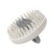 thumbnail image 3 of Cepillo De Pelo Flexible Herramienta De Lavado De Pelo Manual Cepillo De Pelo, 3 of 5