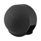 thumbnail image 2 of Estuche De Buceo Invisible Protector De Lente Cubierta Protectora De Lente Desmontable A Prueba De Rayones Negro, 2 of 3