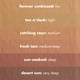 thumbnail image 3 of Bronzer e.l.f., bronceado fresco y duradero, vegano, 3 of 3