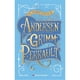 thumbnail image 1 of Los Mejores Cuentos De Los Hms. Grimm, 1 of 2