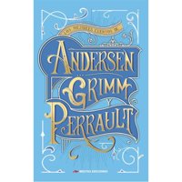 Mestas Ediciones - Los Mejores Cuentos De Los Hms. Grimm