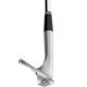 thumbnail image 4 of Wedge Cleveland Golf RTX 6 Zipcore 60° Mano Derecha, 4 of 6