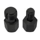 thumbnail image 4 of 2x M18 X 1.5 O2 Sensor Port SHRING CHASER Herramientas De Alta Calidad Accesorios, 4 of 5