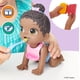 thumbnail image 3 of Doll Lil Snacks Blkh Con Accesorios 20 Cm, 3 of 9