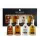 thumbnail image 3 of Pack Miniaturas Pisco 4 X 50 Ml, 3 of 4