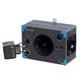 thumbnail image 2 of Repelente Full, 2 of 2