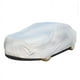 thumbnail image 2 of Cubierta Universal para Coche, Protección Contra el Sol, el Polvo, Cobertura Completa, S, 2 of 3