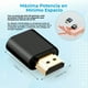 thumbnail image 4 of Hdmi Inalámbrico Plug 4k Dummy Usb Transmisor Adaptador, 4 of 10