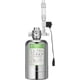 thumbnail image 1 of Kit generador de CO2 para plantas de acuario Kit difusor generador de CO2 125L, 1 of 7