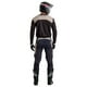 thumbnail image 3 of Polera troy lee se pro blotted phantom/taupe, 3 of 3