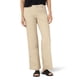 thumbnail image 1 of Pantalón Lee Ultra Lux Comfort Flex Motion Khaki 8 Corto, 1 of 3