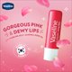 thumbnail image 2 of Bálsamo labial Vaseline Lip Therapy Rosy Lips y Cocoa Butter 4,8 g x4, 2 of 9