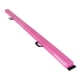 thumbnail image 4 of Viga de Equilibrio Plegable para Gimnasia 2,44 m Morado Lila, 4 of 4