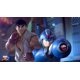 thumbnail image 2 of Videojuego Capcom Marvel vs Capcom: Infinite (Xbox One), 2 of 9
