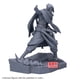 thumbnail image 1 of Figura Bandai Naruto Shippuden Combin Battle Sasuke Uchiha, 1 of 3