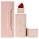 thumbnail image 1 of Lápiz Labial Mate Westman Atelier Lip Suede 9 ml, 1 of 3