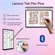thumbnail image 3 of Tableta Lenovo Idea Tab Plus 12" 3K 256 GB 8 GB RAM, 3 of 9