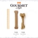 thumbnail image 5 of Juguete masticable para perros Nylabone Gourmet Style Strong Chew, paquete de 2, 5 of 9