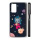 thumbnail image 1 of Carcasa Compatible con OPPO A57 Diseño 50, 1 of 3